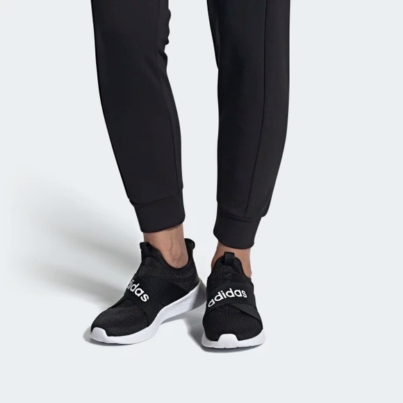 adidas cloudfoam puremotion adapt